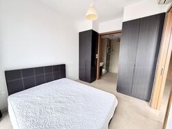 Cradels (D12), Apartment #480361691